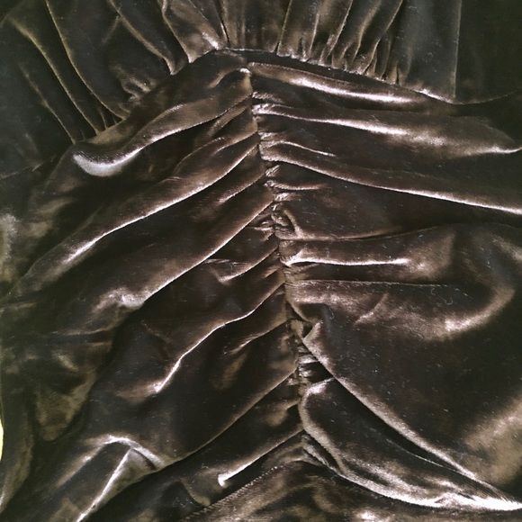 ⭐️LOVELY ALGO COCKTAIL DRESS⭐️ - Picture 2 of 5